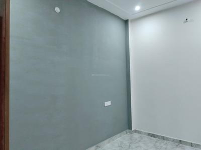 Bedroom Image of 1700 Sq.ft 4 BHK Duplex for sale in Natkur Lucknow for Rs. 5500000