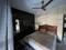 Block D, Vijay Nagar Bedroom 1