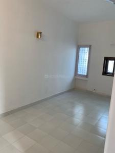 Hall Image of 2000 Sq.ft 3.5 BHK Duplex for sale in Saket New Delhi for Rs. 35000000