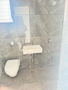 Image of 2200 Sq.ft 3 BHK Apartment / Flat for sale in Kothrud, Pune for Rs. 33500000