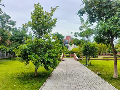 Image of 4500 Sq.ft Residential Plot / Land for sale in Prestige Nirvana, Rajendra Nagar, Hyderabad for Rs. 87500000