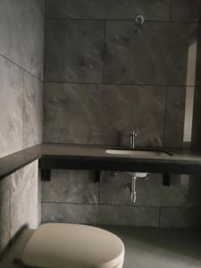 Bedroom Three Image of 1894 Sq.ft 3 BHK Apartment / Flat for sale in Puravankara Somerset House, Guindy Chennai for Rs. 30000000