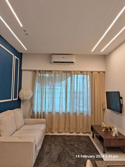 PNK Winstone Main Image 1