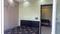 Sheoran Residency Bedroom 3