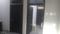 Vijay Nagar Bathroom 1