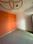 Surya lock Bedroom 1
