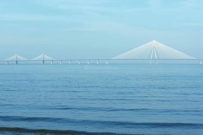 Image of 2500 Sq.ft 4 BHK Apartment / Flat for sale in 25 South, Prabhadevi, Mumbai for Rs. 375000000