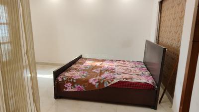 Bedroom Image of 3375 Sq.ft 4 BHK Builder Floor for sale in Sector 21C Faridabad for Rs. 29000000