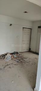 Image of 1120 Sq.ft 2 BHK Apartment / Flat for sale in Kadugodi, Bengaluru for Rs. 8400000