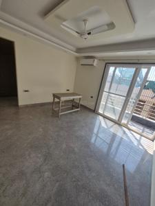 Hall Image of 1300 Sq.ft 2 BHK Builder Floor for rent in Sector 51 Gurgaon for Rs. 46000