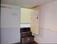 MAJHERPARA ICICI BANK Bedroom 2