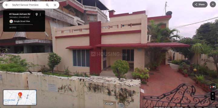 Kandoli Main Image 1