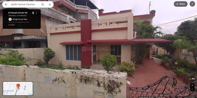 Image of 3975 Sq.ft Residential Plot / Land for sale in Chironwali, Dehradun for Rs. 52500000