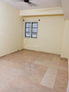 4 BHK Duplex