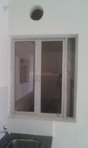 Hall Image of 489 Sq.ft 1 BHK Apartment / Flat for sale in Vasind Thane for Rs. 1351000