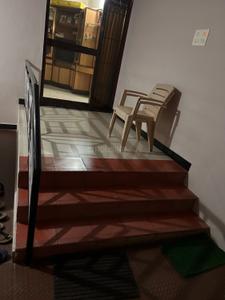 Hall Image of 1900 Sq.ft 3 BHK Independent House for rent in Thudiyalur Coimbatore for Rs. 25000