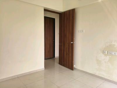 Bedroom Image of 1120 Sq.ft 2 BHK Apartment / Flat for sale in Kolte Patil Life Republic 7th Avenue by Kolte-Patil Developers, Nerhe Pune for Rs. 12800000