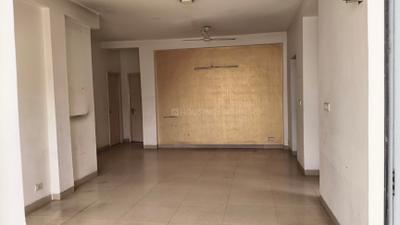Living Room Image of 1385 Sq.ft 3 BHK Builder Floor for rent in Vatika India Next, Sector 82 Gurgaon for Rs. 26500