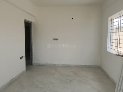 Hall Image of 1300 Sq.ft 3 BHK Apartment / Flat for sale in Banashankari Bengaluru for Rs. 12350000