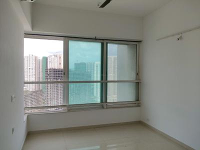 Bedroom Image of 1620 Sq.ft 3 BHK Apartment / Flat for sale in Mahindra Splendour, Bhandup West Mumbai for Rs. 31200000