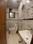 Chhatarpur Bathroom 1