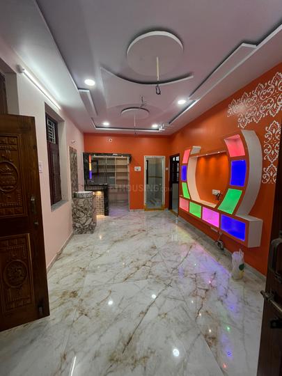 Sai Nagar Main Image 1