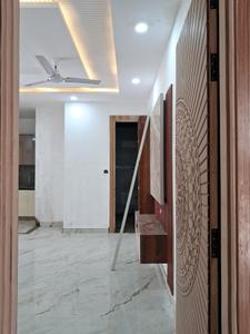 Main Entrance Image of 1100 Sq.ft 2 BHK Apartment / Flat for sale in Sector 104 Noida for Rs. 4900000