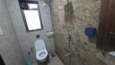 Image of 650 Sq.ft 2 BHK Apartment / Flat for sale in Best Harmony Residency, Ghatkopar East, Mumbai for Rs. 16000000