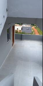 Balcony Image of 2232 Sq.ft 2 BHK Apartment / Flat for sale in Padugupadu Nellore for Rs. 16000000