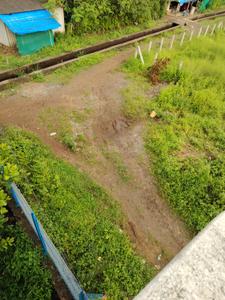 Image of 2179 Sq.ft 4 BHK Independent House for sale in Saphale, Mumbai for Rs. 8300000