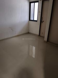 Bedroom Image of 1550 Sq.ft 3 BHK Apartment / Flat for sale in Vesu Surat for Rs. 6000000