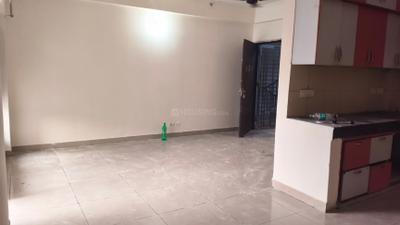 Living Room Image of 1356 Sq.ft 3 BHK Apartment / Flat for sale in Panchsheel Greens, Noida Extension Greater Noida for Rs. 11900000