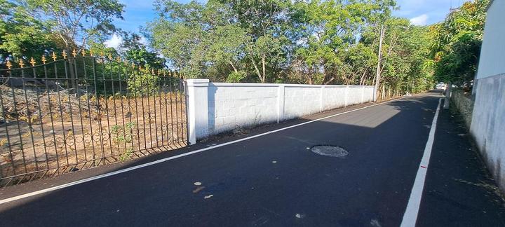 Saraswathi Nagar Main Image 1