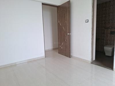 Bedroom Image of 3500 Sq.ft 4 BHK Apartment / Flat for sale in Bhagwati Greens 3, Kharghar Navi Mumbai for Rs. 120000000