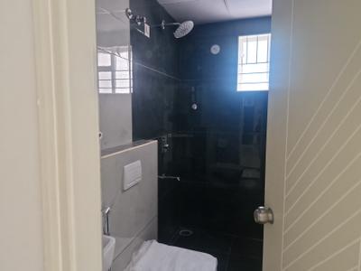 Image of 1532 Sq.ft 3 BHK Apartment / Flat for sale in Horamavu, Bengaluru for Rs. 12551200
