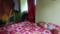 Pmajumder bottola recreation club Bedroom One 1