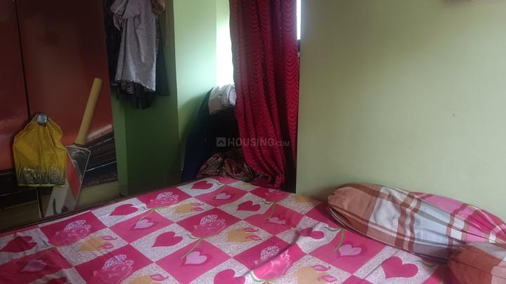 Pmajumder bottola recreation club Bedroom One 1