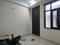 GS Real estate Bedroom 1
