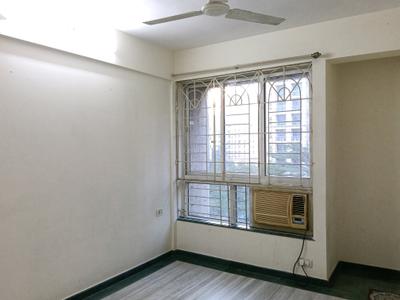 Bedroom Image of 890 Sq.ft 2 BHK Apartment / Flat for sale in Hiranandani Jasper, Hiranandani Estate Thane for Rs. 15500000