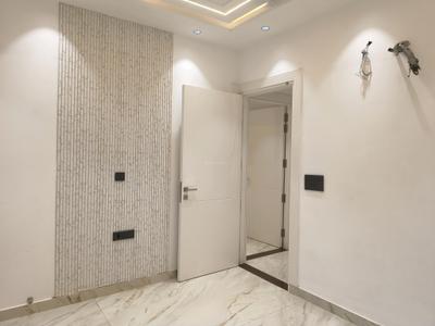 Bedroom Image of 2000 Sq.ft 4 BHK Builder Floor for sale in Vaishali Ghaziabad for Rs. 32500000