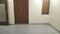 Rudra Apartment Bedroom Two 2