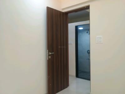Bedroom Image of 1250 Sq.ft 2 BHK Villa for rent in  Vasant Vihar Garden, Ambernath East Ambernath for Rs. 20000
