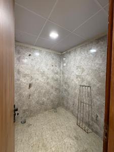 Image of 965 Sq.ft 2 BHK Builder Floor for sale in Trivor Legacy Luxury Apartment, Noida Extension, Greater Noida for Rs. 5211677