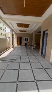 Image of 5000 Sq.ft 6 BHK Independent House for sale in Malkajgiri, Secunderabad for Rs. 29000000