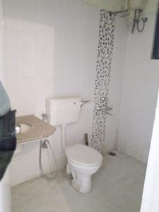 Image of 1100 Sq.ft 2 BHK Apartment / Flat for sale in Mangaldeep Palbalaji, Khema-Ka-Kuwa, Jodhpur for Rs. 5100000