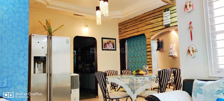 Vraj Vihar III Property Details Video 1