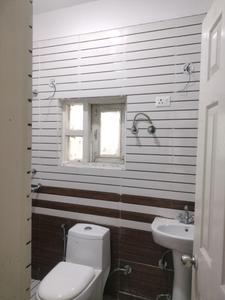 Bedroom Two Image of 2250 Sq.ft 3 BHK Builder Floor for sale in TDI The Grand Retreat, Sector 88 Faridabad for Rs. 12750000
