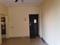 Hall Image of Sakshi in Dombivli East, Thane