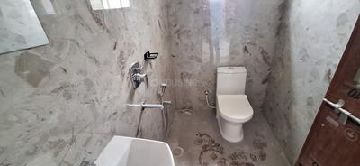 Image of 1615 Sq.ft 3 BHK Apartment / Flat for sale in Alwal, Secunderabad for Rs. 10000000