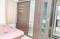 Bedroom Image of Krishnakunj Apartment Flat no-3 in Pashan, Pune